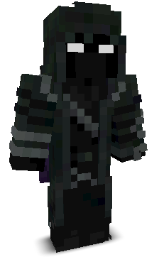 Fake_Lars1's skin