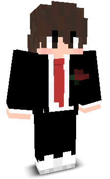 V_Seifert's skin