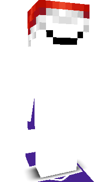 Labsneed2p's skin