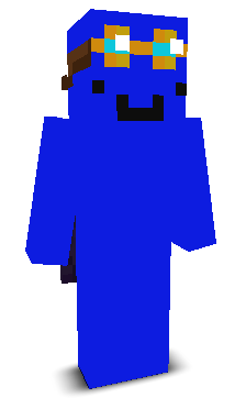 Piaz_19's skin