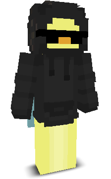 Kinder_82's skin