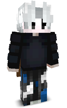 CaptainJ270's skin