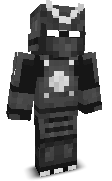 Natao_fr's skin