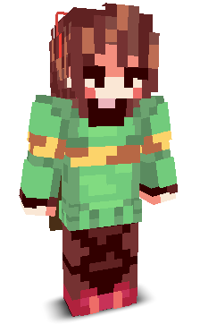 tilted_pivovar's skin