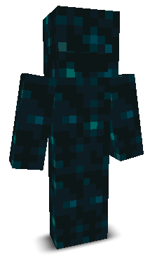 SirTowMaater's skin