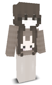 TankLikesToPlay's skin