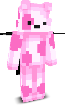 2BG's skin