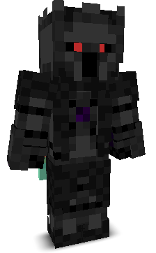 Darknight04010's skin