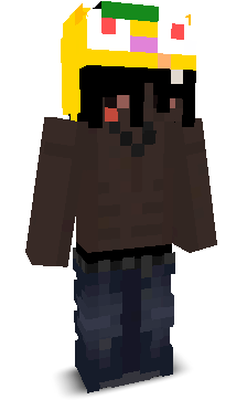 Noahissweepkii's skin