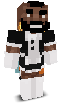 N_o_N_o__'s skin
