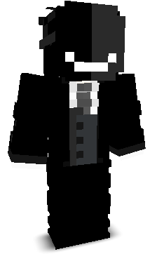 rreh_b4y_krer's skin