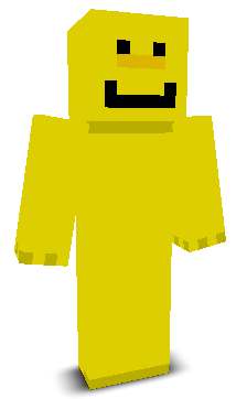 henben2013's skin