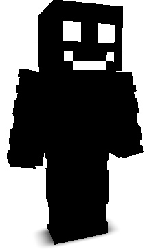 stillxyz's skin
