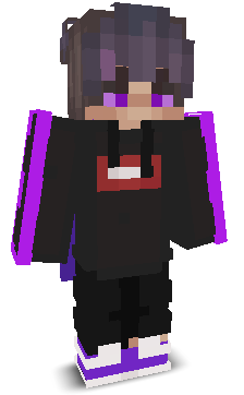 _LilTim's skin