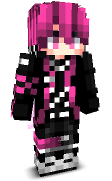 jerseyxl's skin