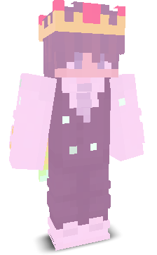 alexwhis's skin