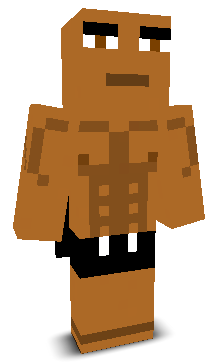 xengamer_01's skin