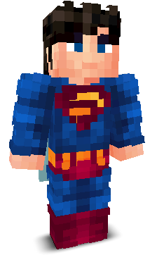 mishel_88's skin