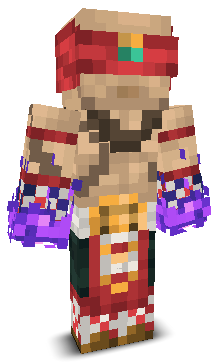 WaszaSzerokosc1's skin