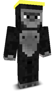 osamabinqefin's skin
