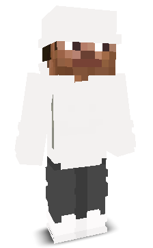cxxcvd11's skin