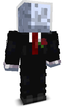 CsAdi12's skin
