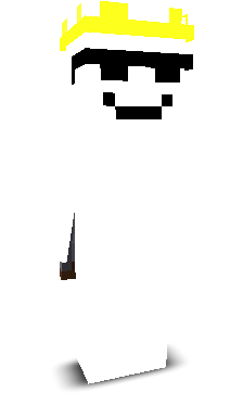 _OhBrother_'s skin