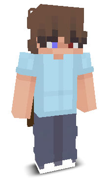 Chr13t0pher_01's skin