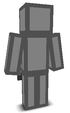 QuadeMC2005's skin