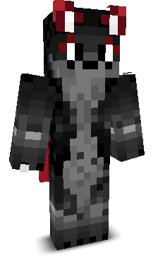 Puppy147's skin