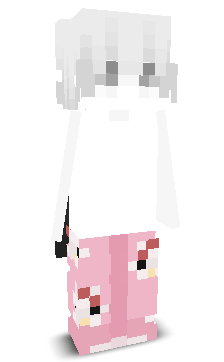 M0chito_4k's skin