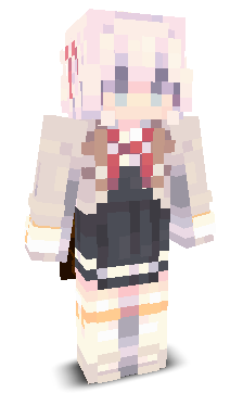 Dukceee's skin