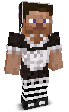 Santirgames19's skin