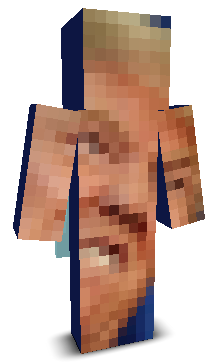 brainfart05's skin
