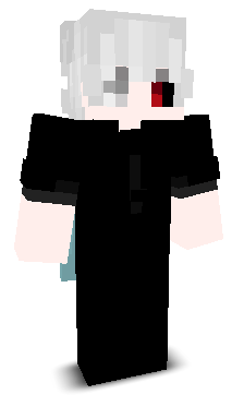 progamer84u's skin