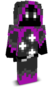 P0lar0id3's skin