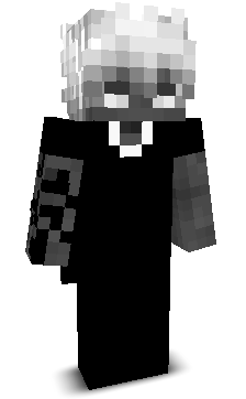 vidrawr's skin