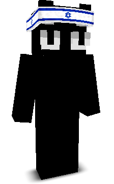 shlawgs's skin