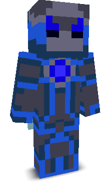 Erikman023's skin