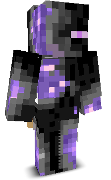theonlyJustAce's skin