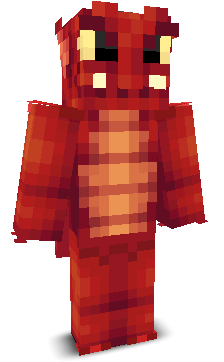 DurryMain's skin