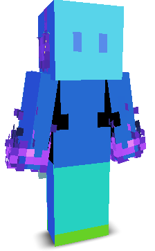 SakuraVoids's skin