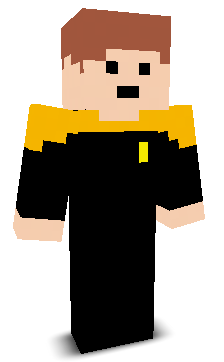 AlexanderN260's skin