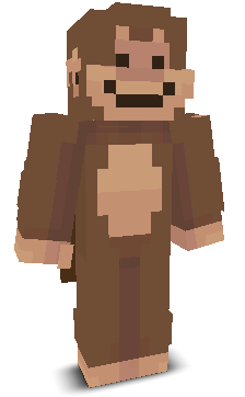 DANGERMONKEY_DM's skin