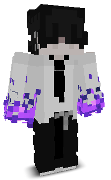 Nothzz's skin