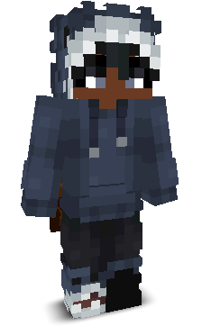 Whoolzy's skin
