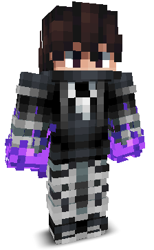 ShadowBlocks18's skin
