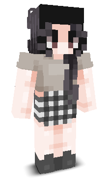 zitroneblink324's skin