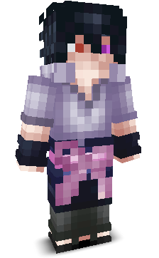 uchihamaster36's skin