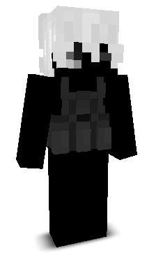 li5e's skin